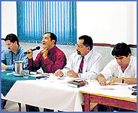 Imagen foto