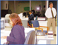 Imagen foto