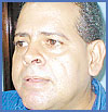 Imagen foto