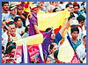 Imagen foto