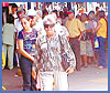 Imagen foto