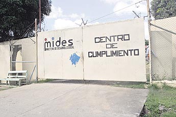 haga click para ampliar la imagen