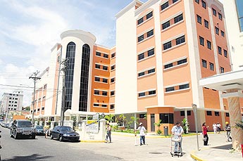 haga click para ampliar la imagen