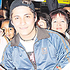 haga click para ampliar la imagen