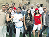 haga click para ampliar la imagen