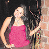 haga click para ampliar la imagen