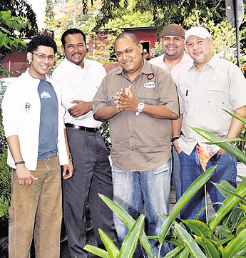 haga click para ampliar la imagen