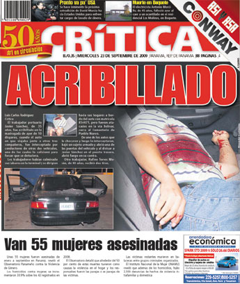 Portada