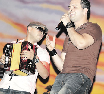 haga click para ampliar la imagen