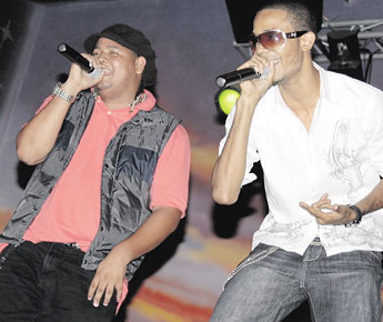 haga click para ampliar la imagen