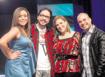 haga click para ampliar la imagen