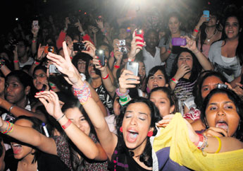 haga click para ampliar la imagen