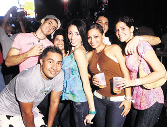 haga click para ampliar la imagen