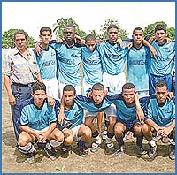 Imagen foto