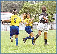 Imagen foto