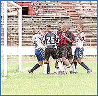 Imagen foto