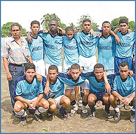 Imagen foto