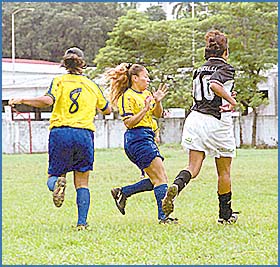 Imagen foto