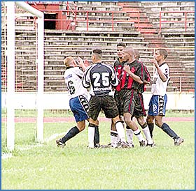 Imagen foto