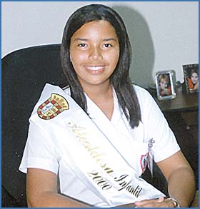 Imagen foto