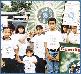 Imagen foto