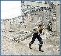 Imagen foto