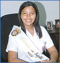 Imagen foto
