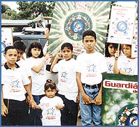 Imagen foto