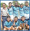 Imagen foto
