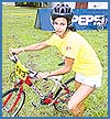 Imagen foto