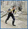 Imagen foto