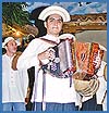 Imagen foto