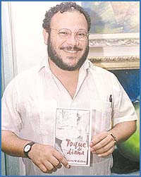 Imagen foto