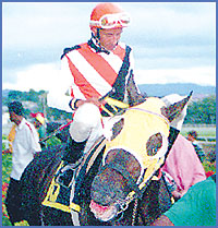 Imagen foto