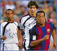 Imagen foto