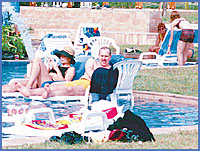 Imagen foto