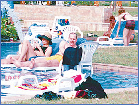 Imagen foto