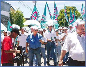 Imagen foto