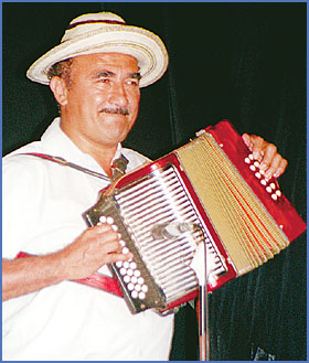 Imagen foto