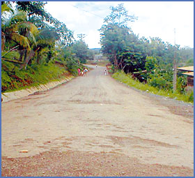 Imagen foto
