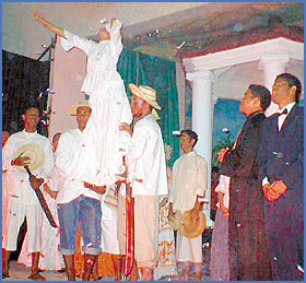 Imagen foto