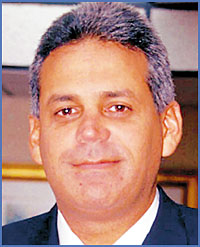 Imagen foto