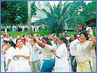Imagen foto