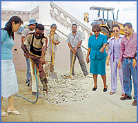 Imagen foto
