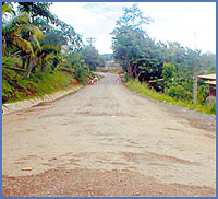 Imagen foto
