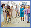 Imagen foto