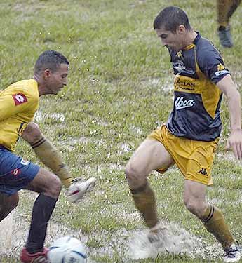 Imagen foto