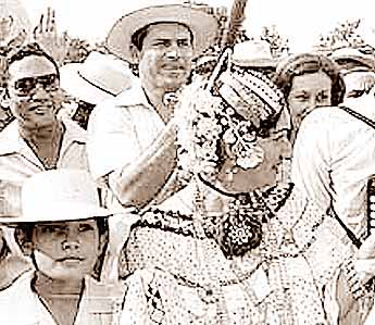 Imagen foto