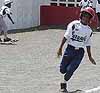 Imagen foto