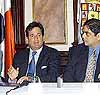 Imagen foto